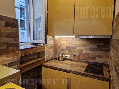 SKUPŠTINA | 4zida.rs