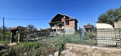 Vučkovica | 4zida.rs