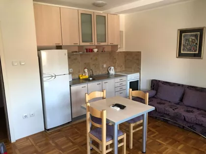 Đorđa Rajkovića | 4zida.rs