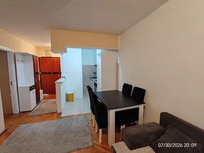 Ratka Mitrovića | 4zida.rs