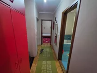 Bele Vode, Čukarica opština, Beograd | 4zida.rs