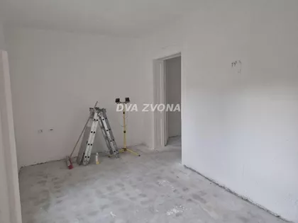 Gradske lokacije | 4zida.rs