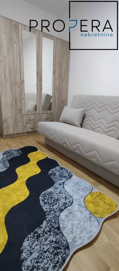 Pane Đukića | 4zida.rs