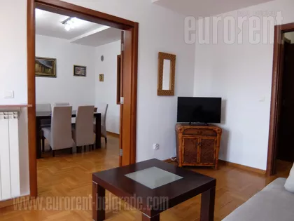 DORĆOL | 4zida.rs