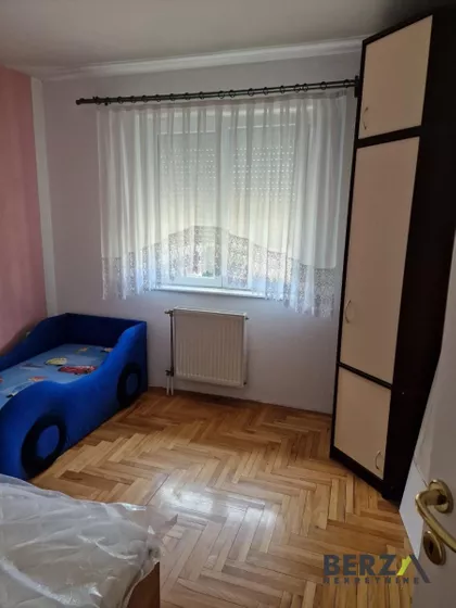 Bulevar Evrope | 4zida.rs