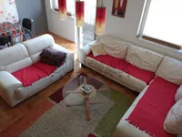 Pantelej, Gradske lokacije, Niš | 4zida.rs