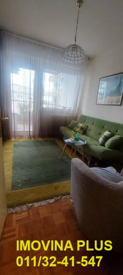 Visokog Stevana | 4zida.rs