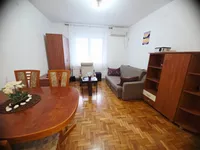 Banatić, Gradske lokacije, Novi Sad | 4zida.rs | 4zida.rs