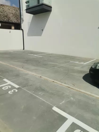 Kralja Petra I 36 | 4zida.rs