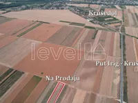 Neradin, Okolne lokacije, Irig | 4zida.rs