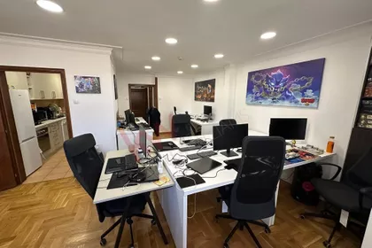 Obilićev venac | 4zida.rs