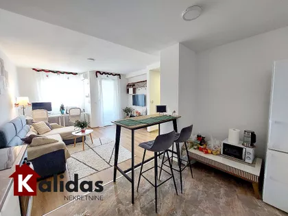 Novi Sad - Centar | 4zida.rs