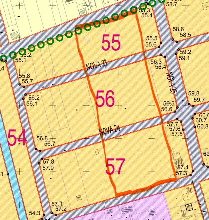 Lovačka 13 | 4zida.rs