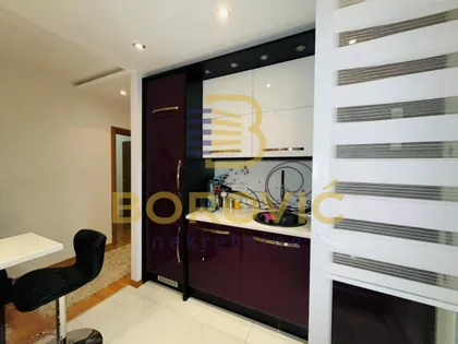 Vidikovac | 4zida.rs