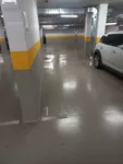 Parking | 4zida