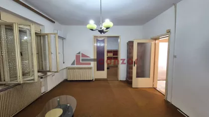 Kertvaroš | 4zida.rs