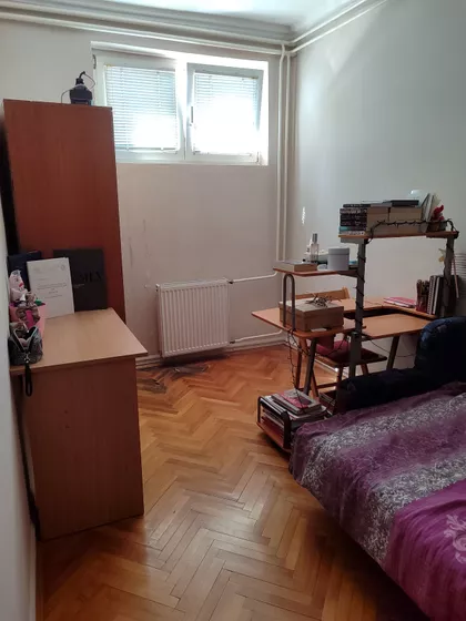 Stevana Branovačkog 13 | 4zida.rs