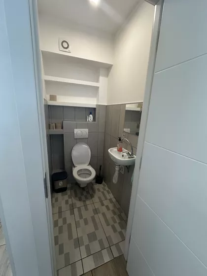 Dorćol | 4zida.rs