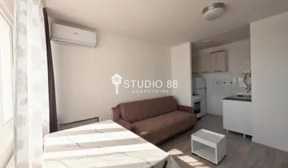 Bagljaš | 4zida.rs