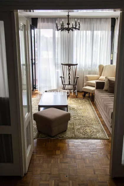 Dobrivoja Petkovića | 4zida.rs