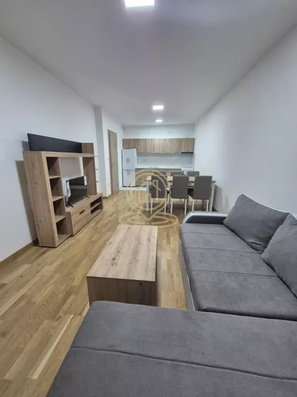 Pantelej | 4zida.rs
