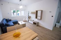 Novi Sad, Gradske lokacije, Adice | 4zida.rs | 4zida.rs