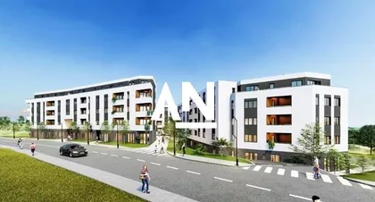 Nine Kirsanove | 4zida.rs