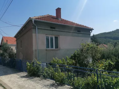 4. juli 11