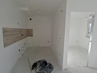 Gradske lokacije, Vrnjačka Banja | 4zida.rs