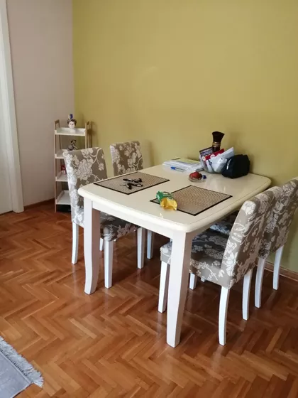 Jovanke Radaković | 4zida.rs