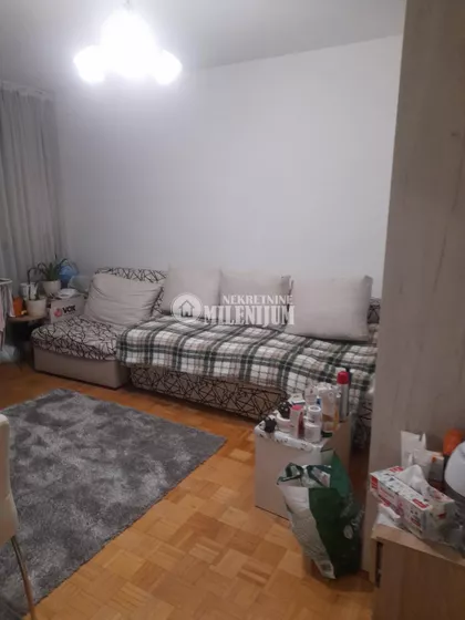 Srđana Aleksića | 4zida.rs