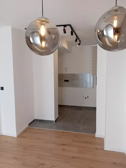 Augusta Cesarca | 4zida.rs