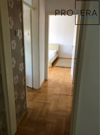Bulevar Medijana | 4zida.rs