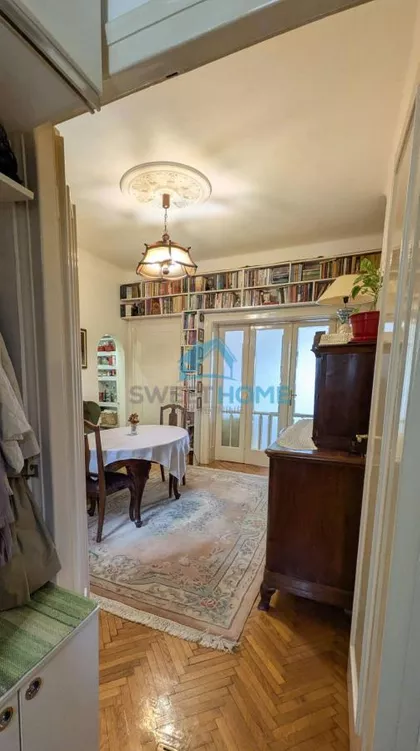 Bulevar kralja Aleksandra | 4zida.rs