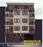 Beograd, Voždovac opština, Lekino Brdo | 4zida.rs | 4zida.rs