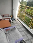 Vizantijski bulevar, Medijana, Gradske lokacije, Niš | 4zida.rs | 4zida.rs