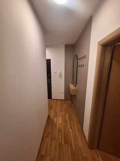 Ćirpanova | 4zida.rs