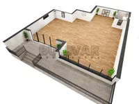 Erdoglija, Gradske lokacije, Kragujevac | 4zida.rs