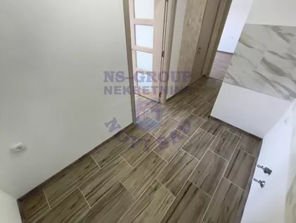 Sajmište | 4zida.rs