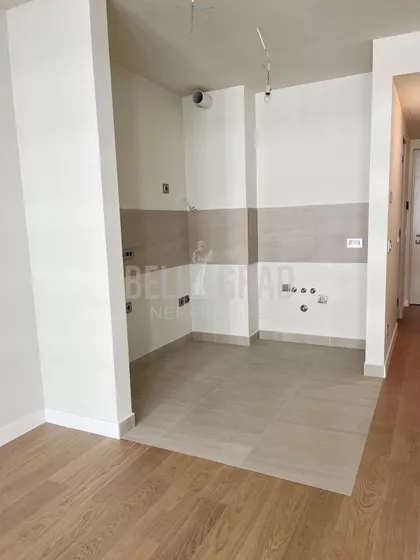 Đorđa Stanojevića | 4zida.rs