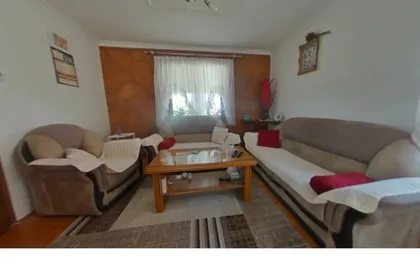 Sajlovo | 4zida.rs