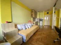 Grbavica, Gradske lokacije, Novi Sad | 4zida.rs | 4zida.rs