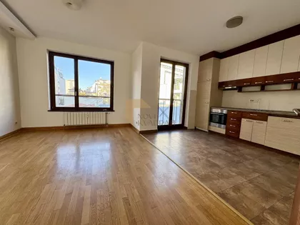 Hram Svetog Save | 4zida.rs