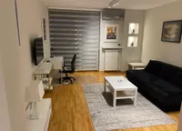 Beograd, Voždovac opština, Vojvode Stepe | 4zida.rs | 4zida.rs