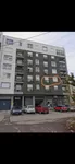 Prozivka, Gradske lokacije, Subotica | 4zida.rs | 4zida.rs