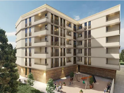 Somborska | 4zida.rs