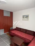 Grbavica, Gradske lokacije, Novi Sad | 4zida.rs | 4zida.rs