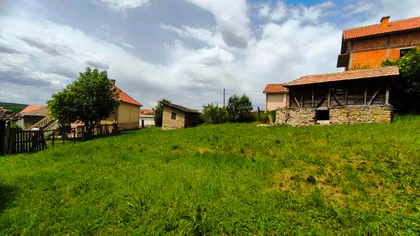 Braće Jeremića | 4zida.rs