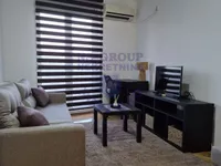 Grbavica, Gradske lokacije, Novi Sad | 4zida.rs