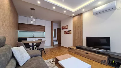 Novi Sad - Centar | 4zida.rs